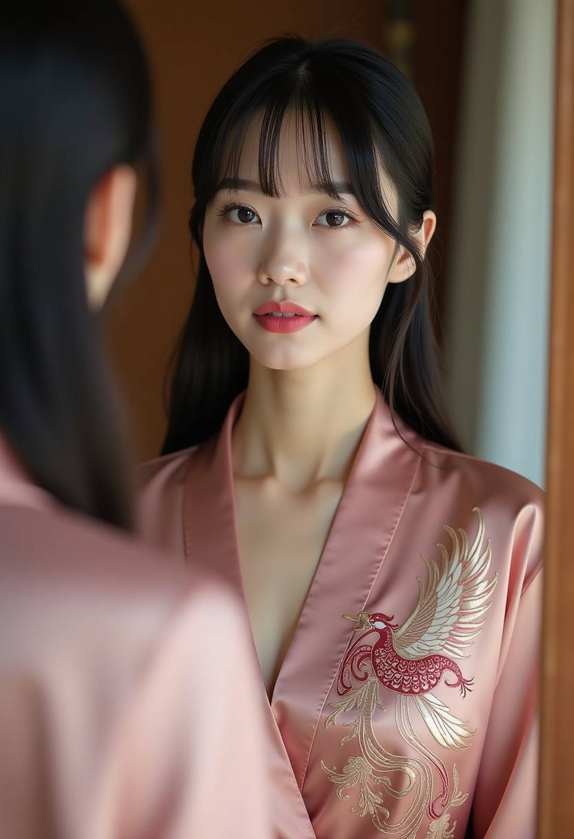 动作片推荐