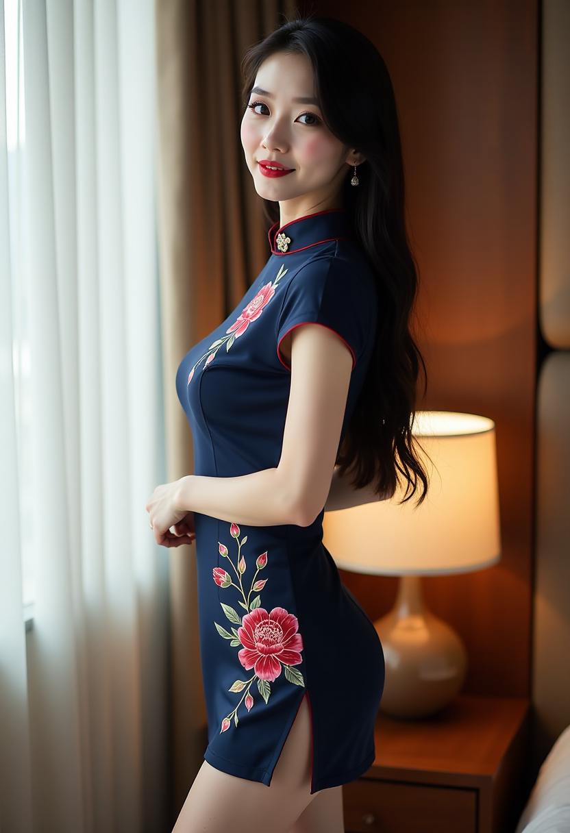 动作片推荐